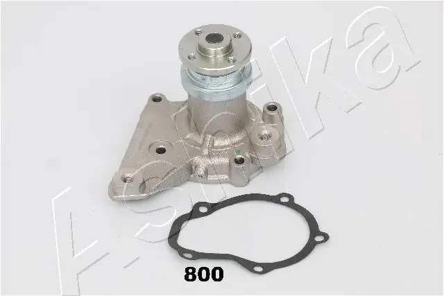 Handler.Part Water pump ASHIKA 3508800 1