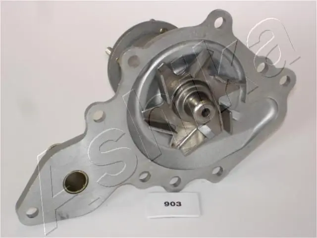 Handler.Part Water pump ASHIKA 3509903 2