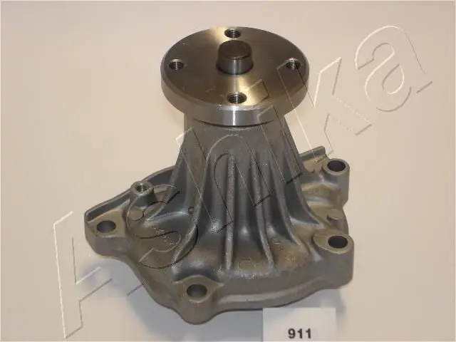 Handler.Part Water pump ASHIKA 3509911 1