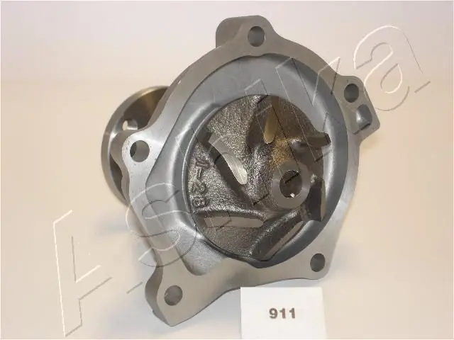 Handler.Part Water pump ASHIKA 3509911 2