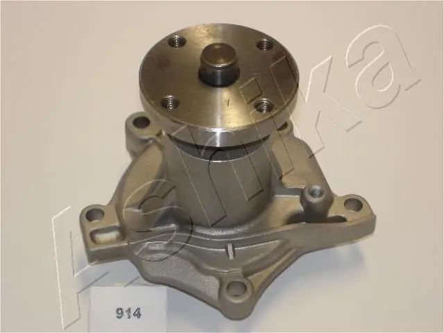 Handler.Part Water pump ASHIKA 3509914 1