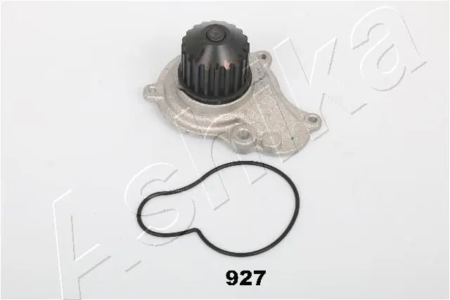 Handler.Part Water pump ASHIKA 3509927 1