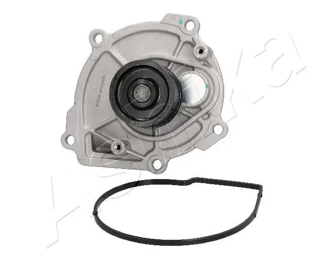 Handler.Part Water pump ASHIKA 3509934 1