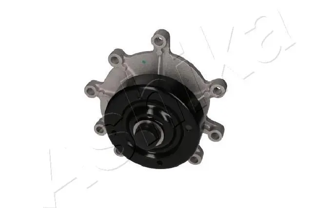 Handler.Part Water pump ASHIKA 3509943 3