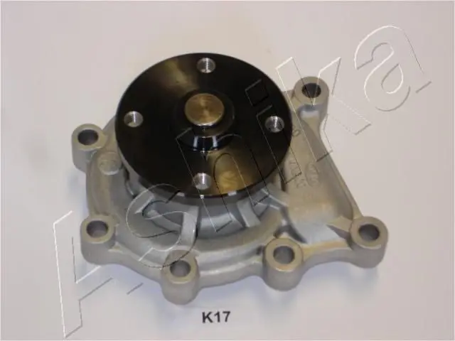 Handler.Part Water pump ASHIKA 350KK17 1