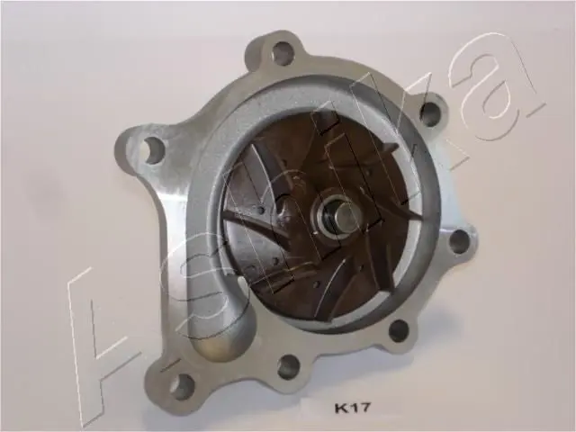 Handler.Part Water pump ASHIKA 350KK17 2