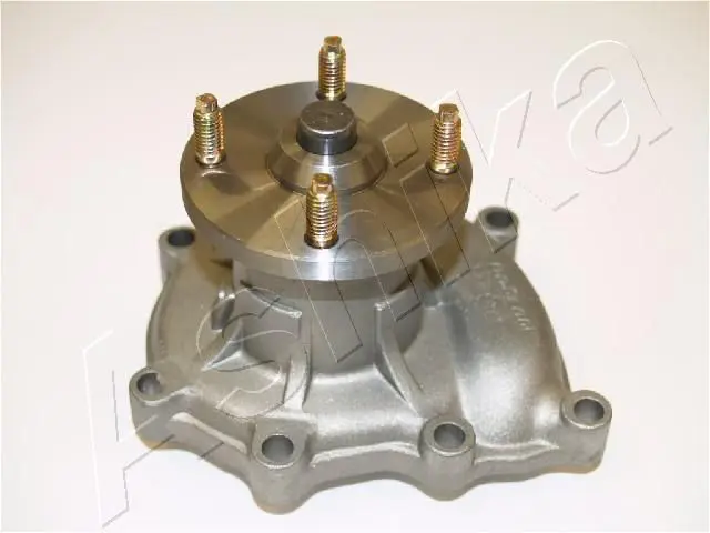 Handler.Part Water pump ASHIKA 350KK19 1