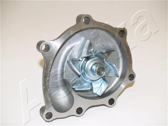 Handler.Part Water pump ASHIKA 350KK19 2