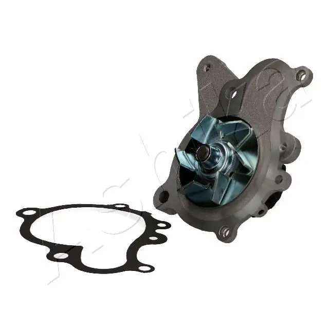 Handler.Part Water pump ASHIKA 35H0006 1