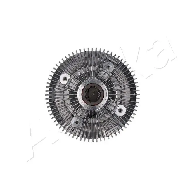 Handler.Part Clutch, radiator fan ASHIKA 3601105 1