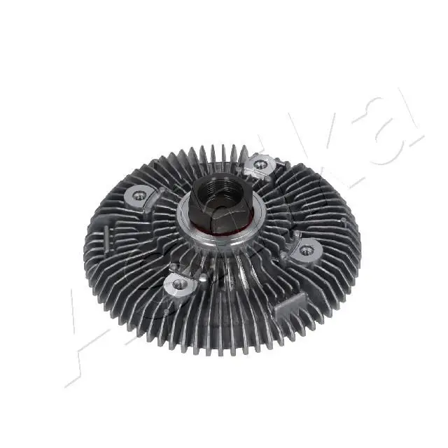 Handler.Part Clutch, radiator fan ASHIKA 3601105 2