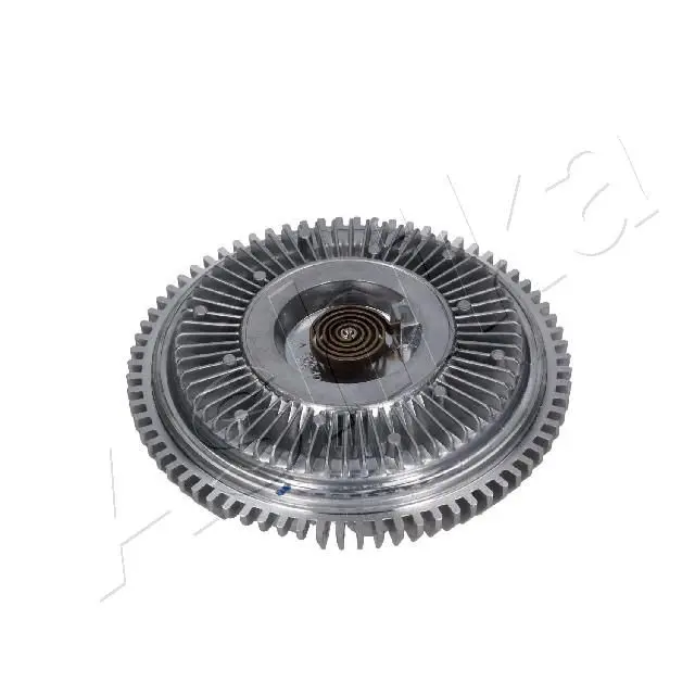 Handler.Part Clutch, radiator fan ASHIKA 3601105 3