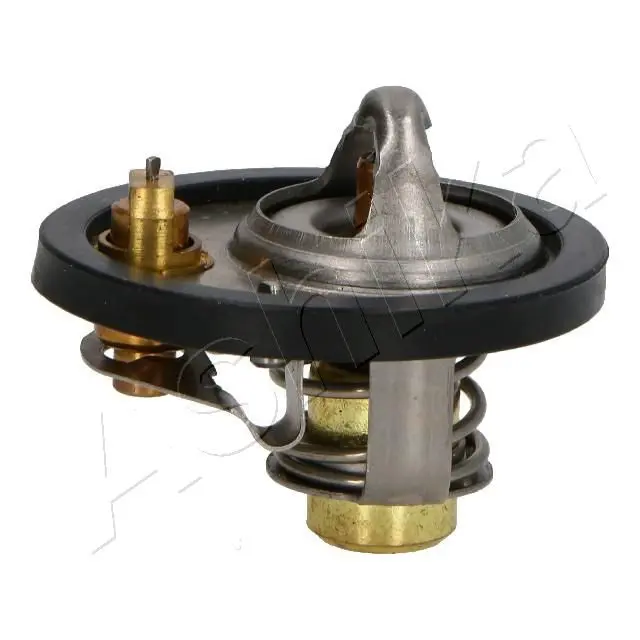 Handler.Part Thermostat, coolant ASHIKA 3803397 2