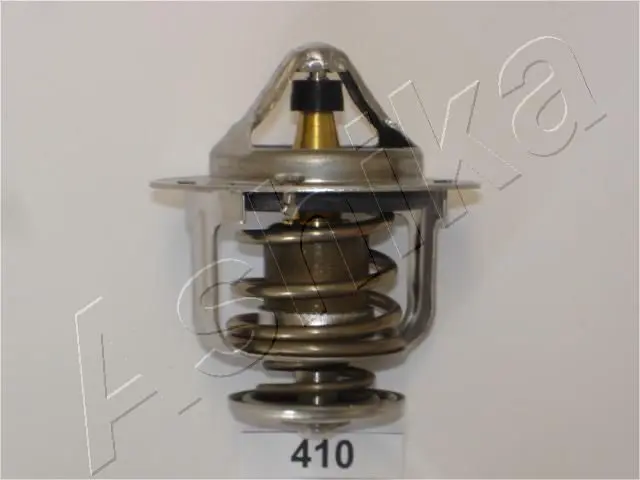 Handler.Part Thermostat, coolant ASHIKA 3804410 1