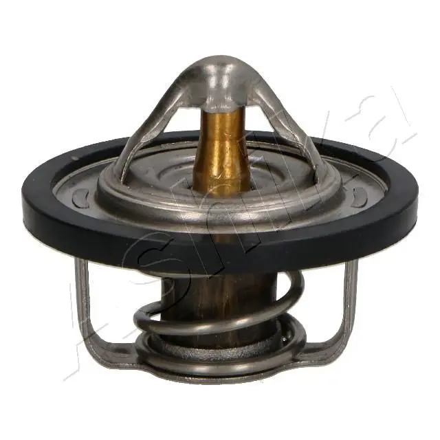 Handler.Part Thermostat, coolant ASHIKA 380WW00 1