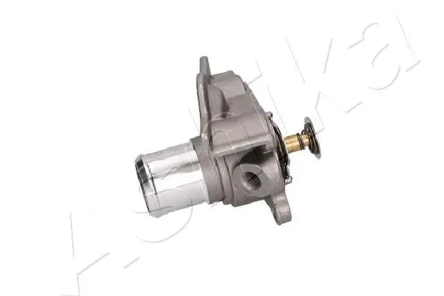 Handler.Part Thermostat, coolant ASHIKA 38FIFI02 1