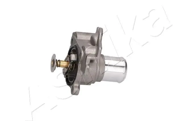 Handler.Part Thermostat, coolant ASHIKA 38FIFI02 3