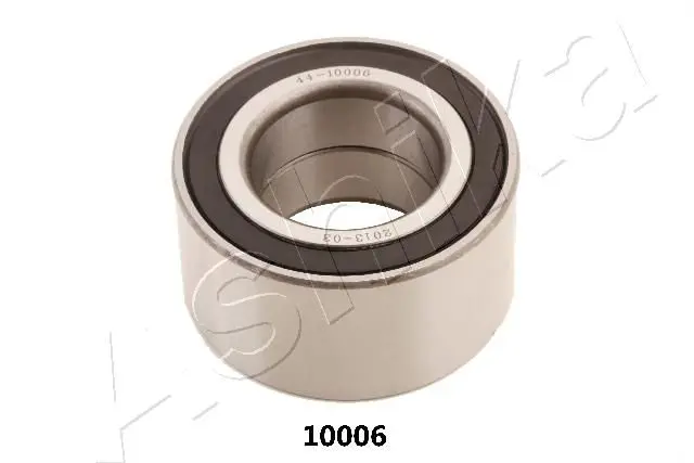 Handler.Part Wheel bearing kit ASHIKA 4410006 1