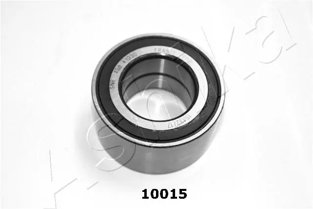 Handler.Part Wheel bearing kit ASHIKA 4410015 1