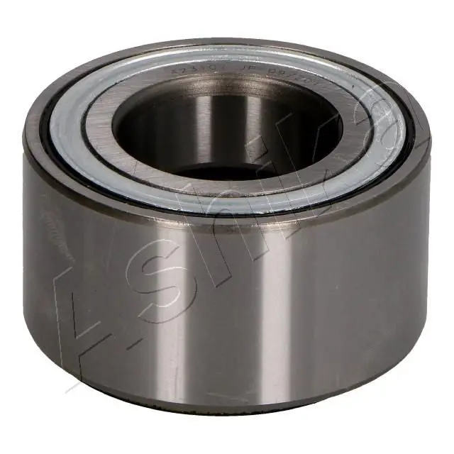 Handler.Part Wheel bearing kit ASHIKA 4411001 1