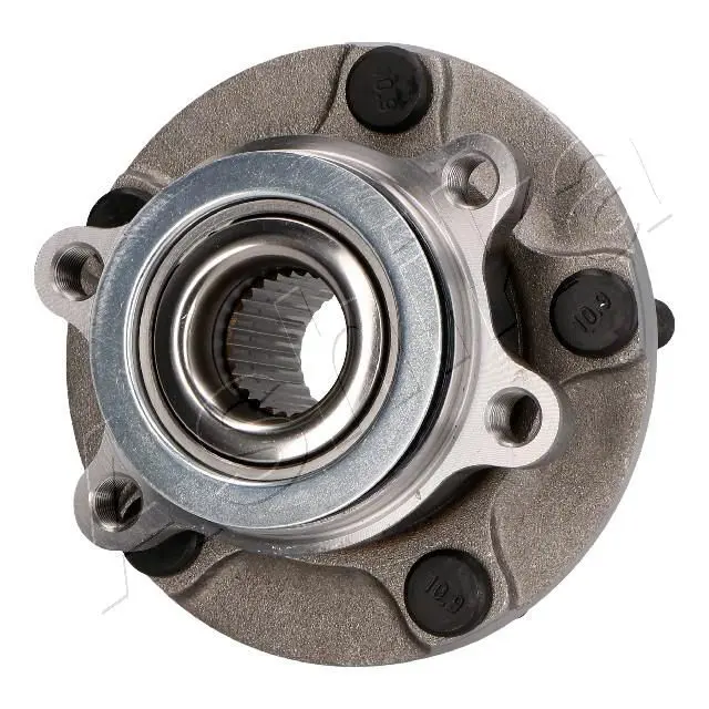 Handler.Part Wheel hub ASHIKA 4411041 1