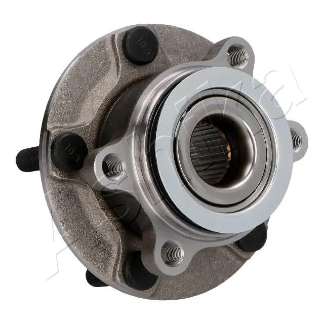 Handler.Part Wheel hub ASHIKA 4411041 3