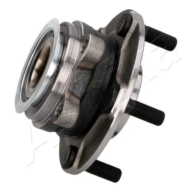 Handler.Part Wheel hub ASHIKA 4411041 6