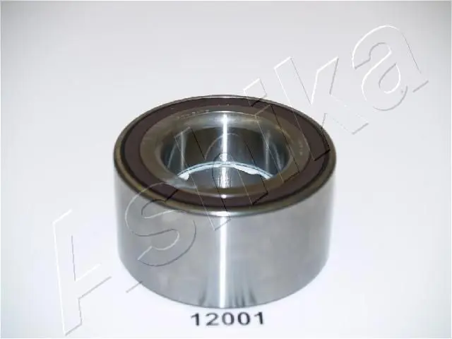 Handler.Part Wheel bearing kit ASHIKA 4412001 1