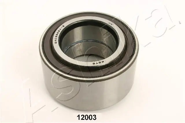 Handler.Part Wheel bearing kit ASHIKA 4412003 1