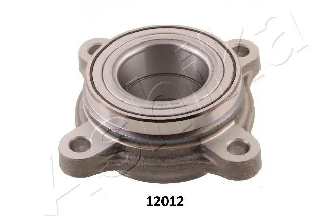 Handler.Part Wheel hub ASHIKA 4412012 1