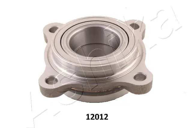 Handler.Part Wheel hub ASHIKA 4412012 2