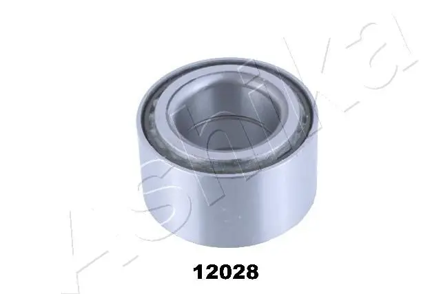 Handler.Part Wheel bearing kit ASHIKA 4412028 1