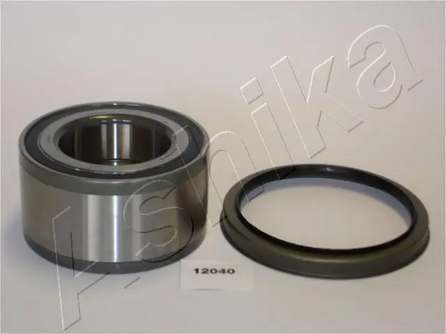 Handler.Part Wheel bearing kit ASHIKA 4412040 1