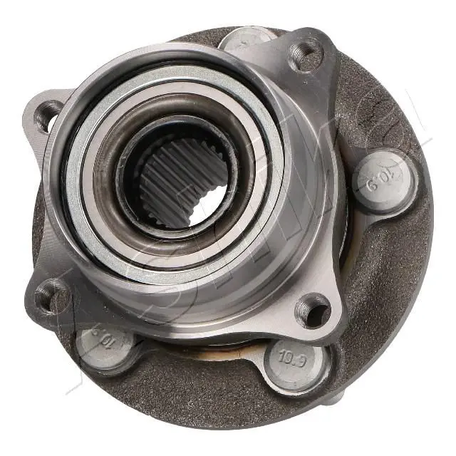 Handler.Part Wheel hub ASHIKA 4412019 1