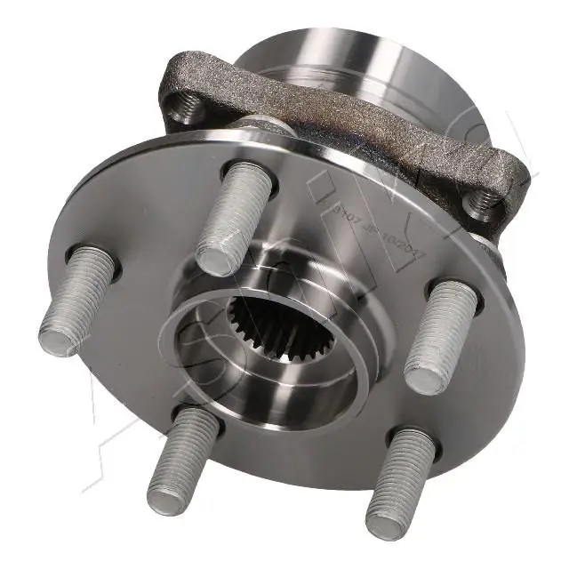 Handler.Part Wheel hub ASHIKA 4412019 2