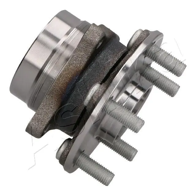 Handler.Part Wheel hub ASHIKA 4412019 6