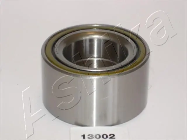 Handler.Part Wheel bearing kit ASHIKA 4413002 1