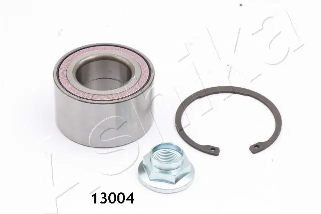 Handler.Part Wheel bearing kit ASHIKA 4413004 1