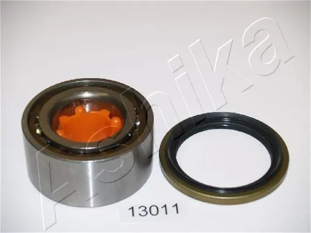 Handler.Part Wheel bearing kit ASHIKA 4413011 1