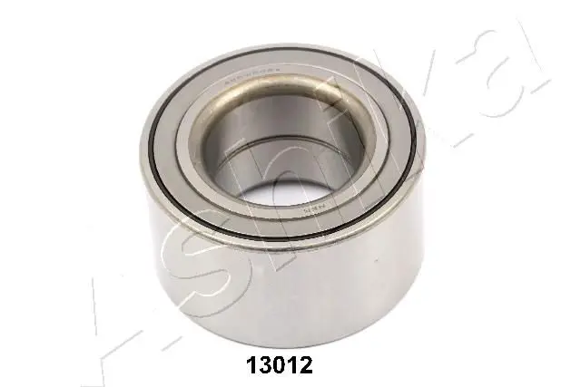 Handler.Part Wheel bearing kit ASHIKA 4413012 1