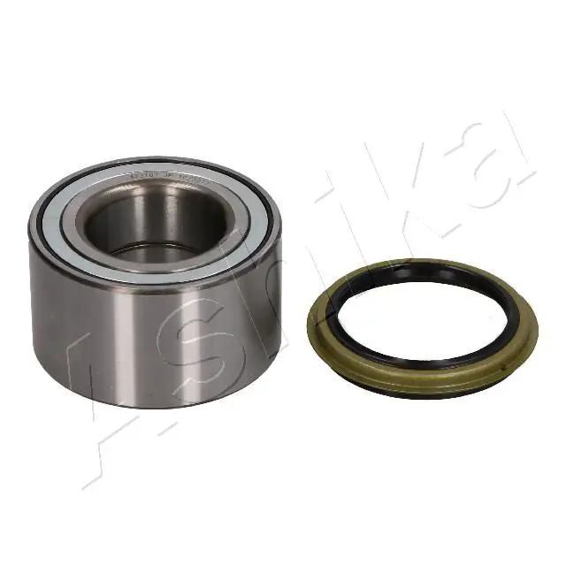 Handler.Part Wheel bearing kit ASHIKA 4413013 1