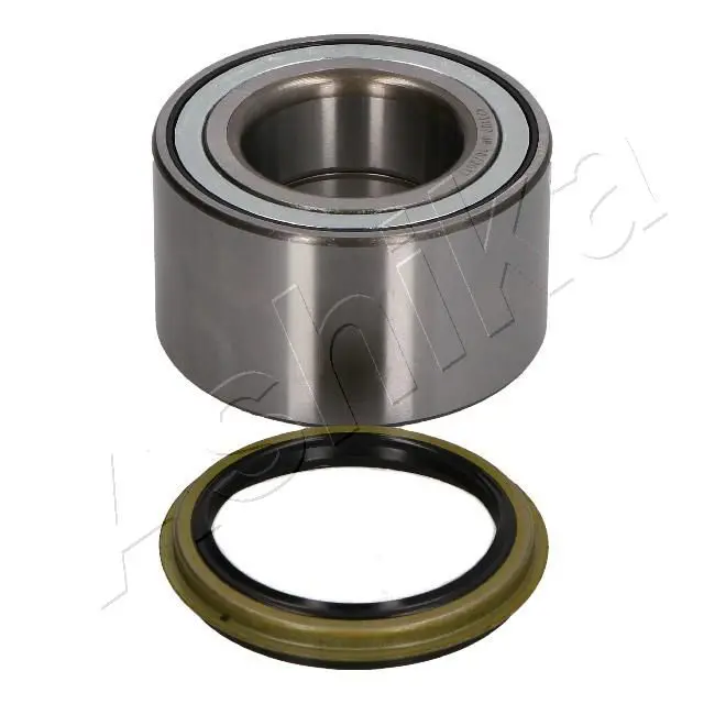 Handler.Part Wheel bearing kit ASHIKA 4413013 3