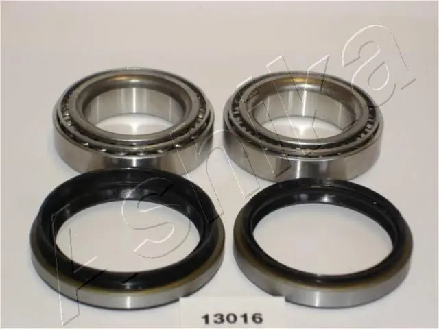 Handler.Part Wheel bearing kit ASHIKA 4413016 1