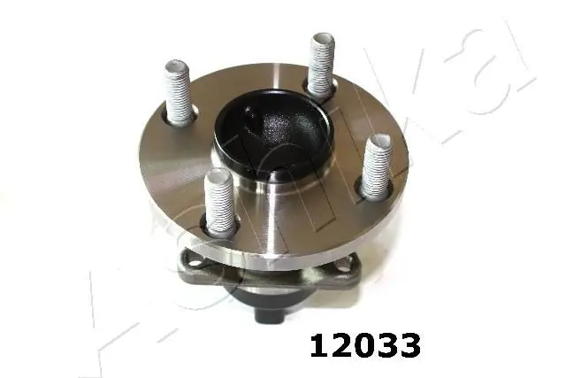 Handler.Part Wheel hub ASHIKA 4412033 2