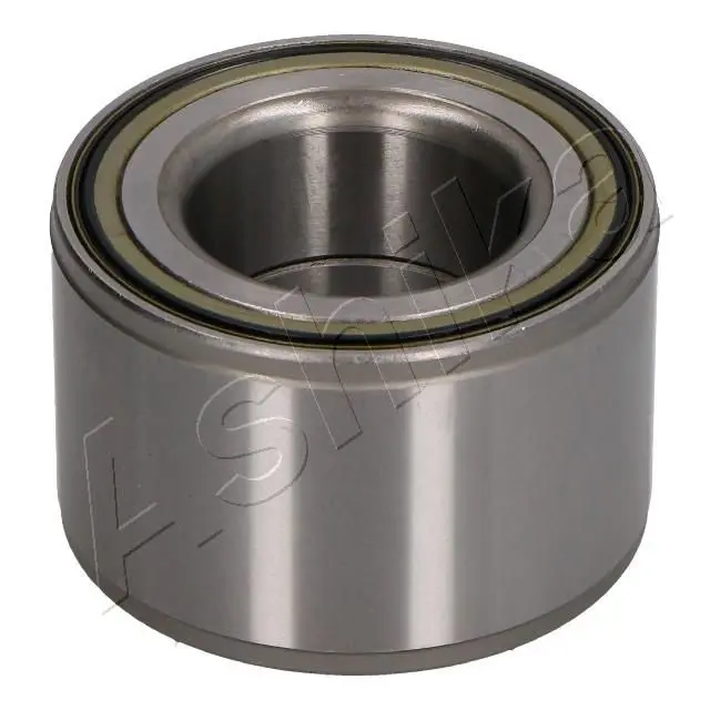 Handler.Part Wheel bearing kit ASHIKA 4413028 1