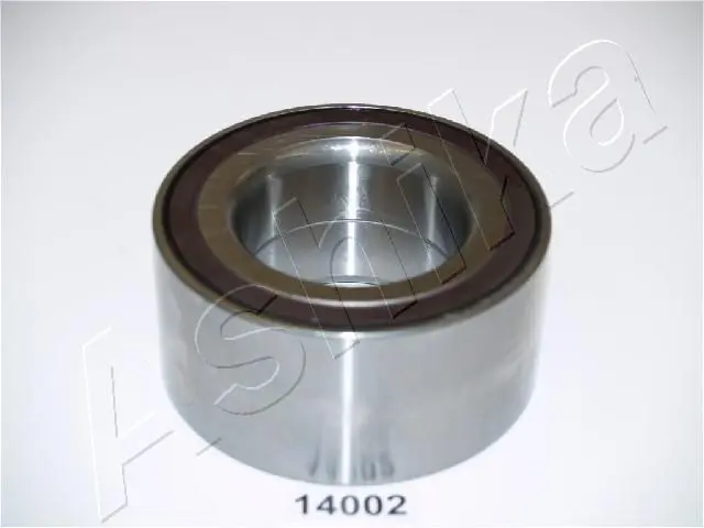 Handler.Part Wheel bearing kit ASHIKA 4414002 1