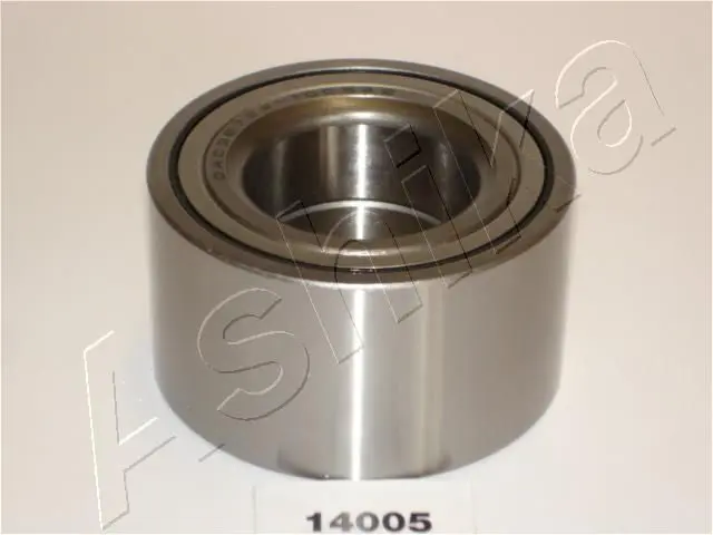 Handler.Part Wheel bearing kit ASHIKA 4414005 1