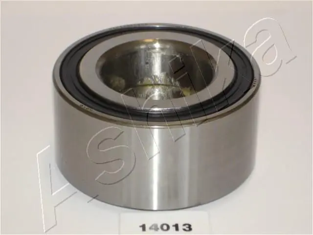 Handler.Part Wheel bearing kit ASHIKA 4414013 1