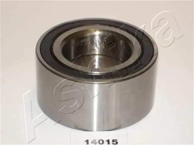 Handler.Part Wheel bearing kit ASHIKA 4414015 1