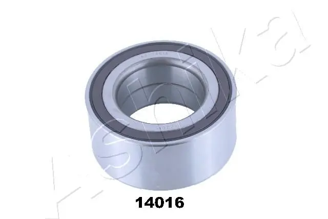 Handler.Part Wheel bearing kit ASHIKA 4414016 1